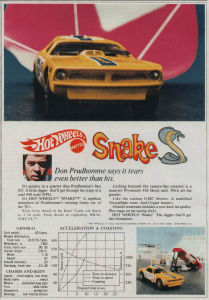 hotwheels