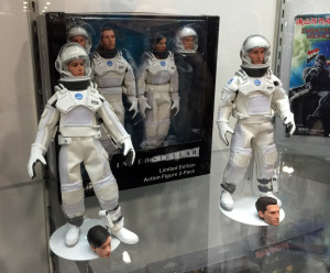 interstellar01