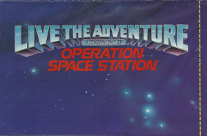 livetheadventure