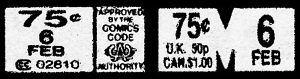 marvelcodes