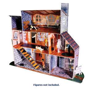 playset