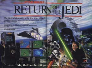 returnofthejedi