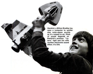 starbird01