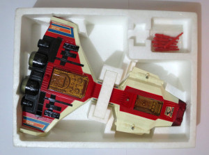 starbird02
