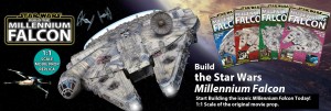 starwars