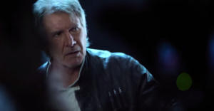 starwars