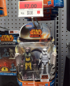 starwars01