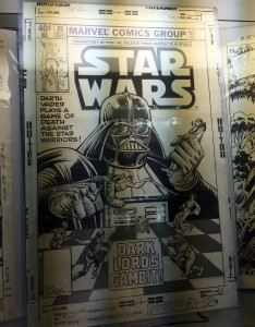 starwarsauction