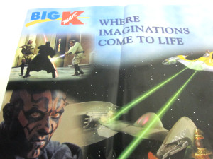 starwarsbigk