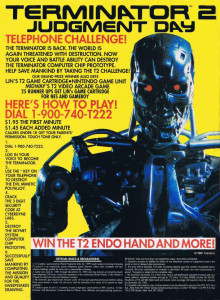 terminator2telephone