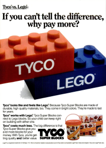 tycovslego
