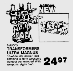 ultramagnus