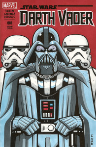 vader