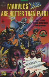 xmenvideo
