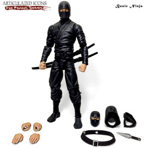 AI-FS-basic_ninja_black