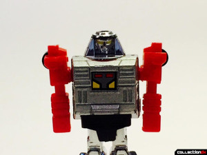 blockhead