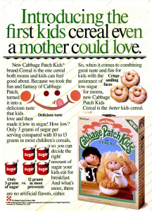 cabbagepatchkids