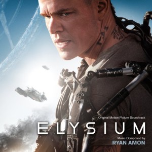 elysiumsoundtrack