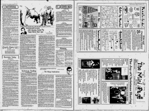 fullpage