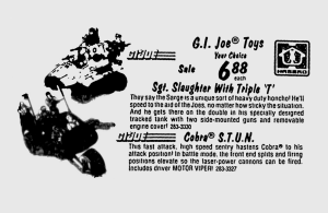 gijoead