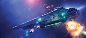 raiderclass