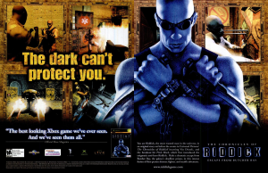 riddickad