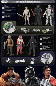 starwars