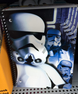 starwars01