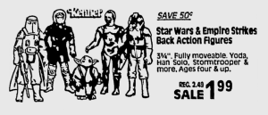 starwarsactionfigures