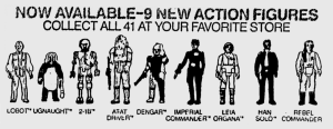 starwarsactionfigures