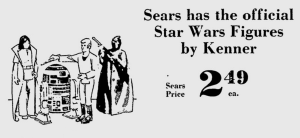 starwarsad