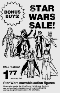starwarsfiguresas
