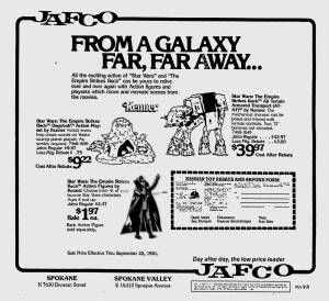 starwarstoyrebate