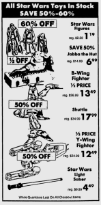 starwarstoys