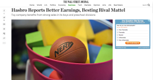 wsj