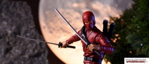 articulatedicons