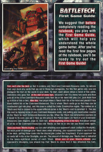battletechread01