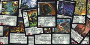 counterstrikecards
