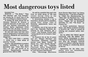 dangeroustoys