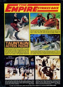 empirestrikesback
