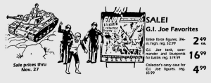 gijoead