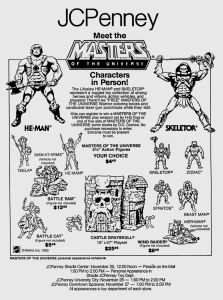 mastersoftheuniverse