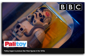 palitoy