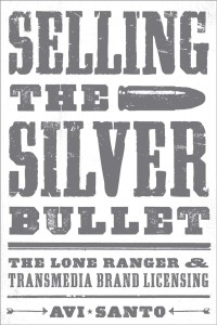 silverbullet