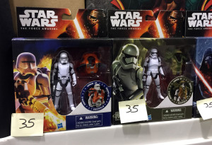 starwars01