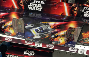starwars04