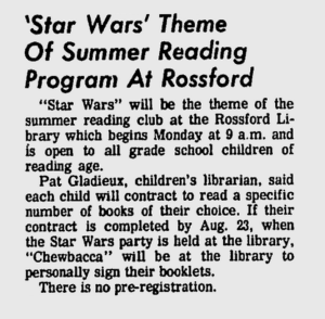 starwarsreading