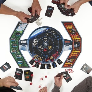 starwarsrisk