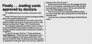 toppscards