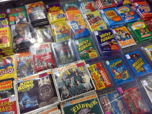 tradingcards